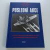 Poslední akce (1997)