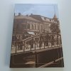Třinec a okolí v proměnách času (1997)