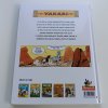 Yakari a Tajemství Malého Bleska (2021)