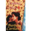 Zadaná srdce (1999)