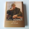 Boris Rösner - život jako divadlo (2007)