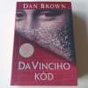 Davinciho kód (2006)