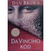 Davinciho kód (2006)