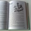Nezapomenutelné lovy a dohledávky (2001)