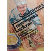 Francouzská kuchyně pro zpestření jídelního lístku českých hospodyněk (1991)
