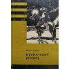 KOD 138 - Nesmrtelný kovboj (1976)