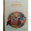 Sněhurka a sedm trpaslíků (2017)