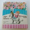Cirkus U tří slunečnic (1986)