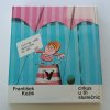 Cirkus U tří slunečnic (1986)