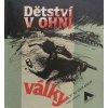 Dětství v ohni války (1985)