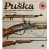 Puška - zbraň vojáků, lovců a sportovců (1977)