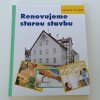 Renovujeme starou stavbu (1995)