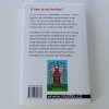 Ulovila jsem ho v buši (2014)