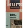 KURS-2 - Dílenská matematika (1960)