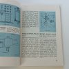 200 technických zlepšení z československého strojírenství (1961)