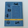 200 technických zlepšení z československého strojírenství (1961)