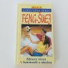 Feng-šuej (2001)