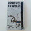 Historie světa v 10 a půl kapitolách (1994)