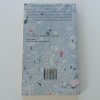 Historie světa v 10 a půl kapitolách (1994)