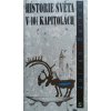Historie světa v 10 a půl kapitolách (1994)