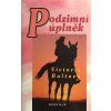 Podzimní úplněk (1995)