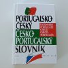 Portugalsko český slovník (2004-2005)