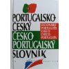 Portugalsko český slovník (2004-2005)