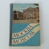 Moscow