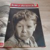 Svět v obrazech 1-52 (1961)