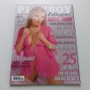 Playboy 5 (2006)