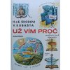 Už vím proč I. (1981)
