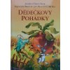Dědečkovy pohádky (1998)