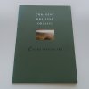 Chráněné krajinné oblasti České republiky (1997)