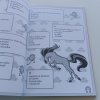 Horseland 2 - hrací knížka (2012)
