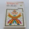 Těšíme se do školy (1985)