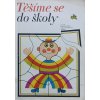 Těšíme se do školy (1985)