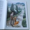 Lassie se vrací (1995)