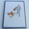 Lassie se vrací (1995)