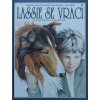 Lassie se vrací (1995)