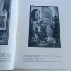 Kutná Hora (1948)