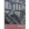 Kutná Hora (1948)