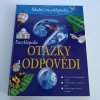 Encyklopedie - Otázky a odpovědi (1999)