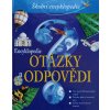 Encyklopedie - Otázky a odpovědi (1999)