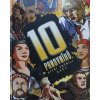 10 panovníků, kteří změnili svět (2011)