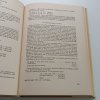 Základy cukrovarnictví III. - Cukrovarnická energetika a výpočty(1961)