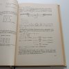 Praktická matematika v leteckém a jiném provozu (1961)