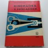 Kinematika v príkladoch (1964)