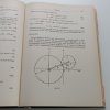 Kinematika v príkladoch (1964)