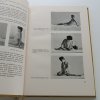 Léčení poliomyelitidy (1961)