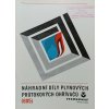 náhradní díly plynových průtokových ohřívačů (1974)